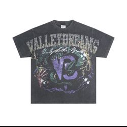 Vale Shirts