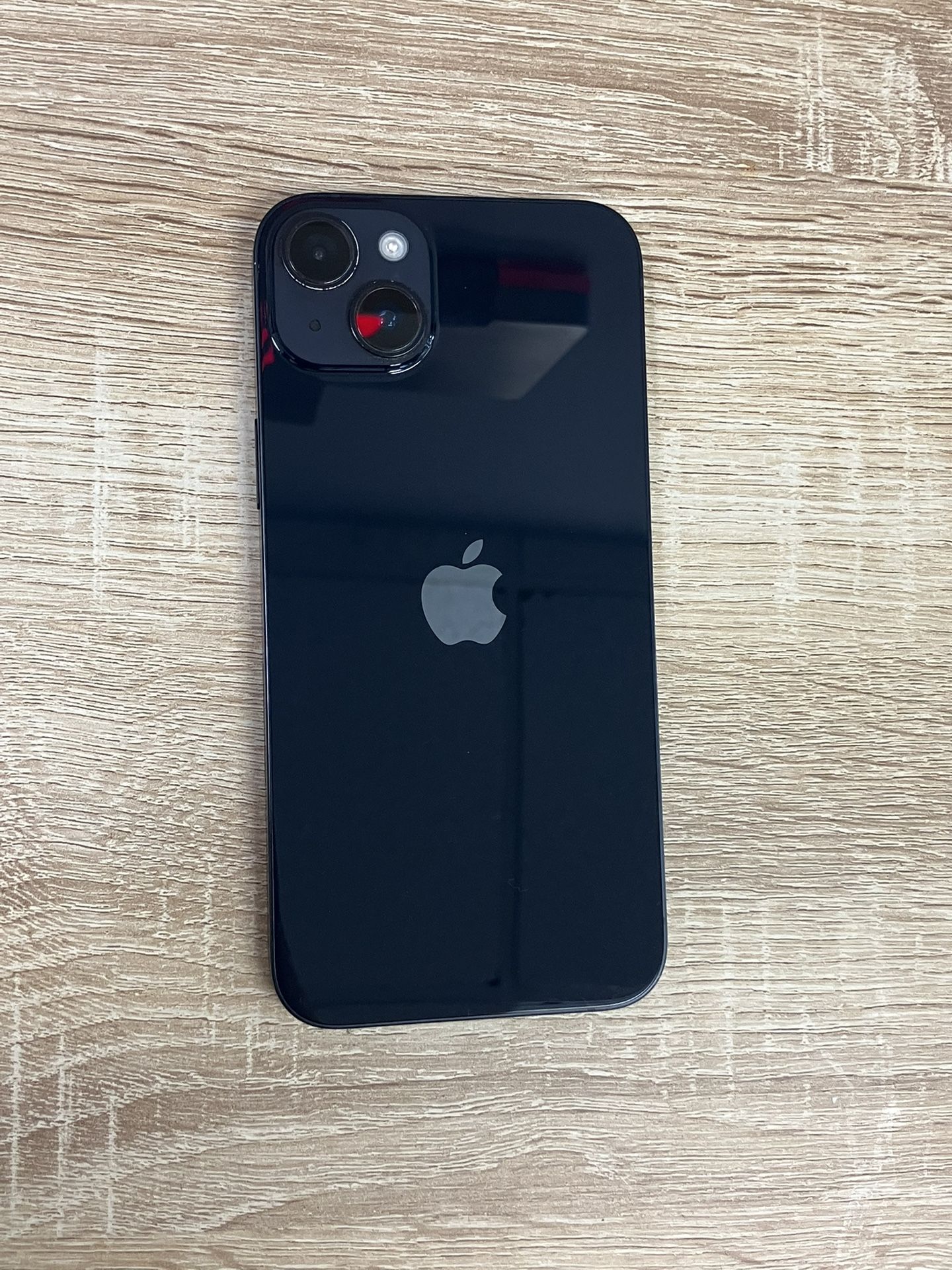 iPhone 14 Plus - Unlocked - 128GB