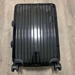 Rimowa Luggage 