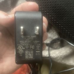 T-Mobile Wi-Fi Modem