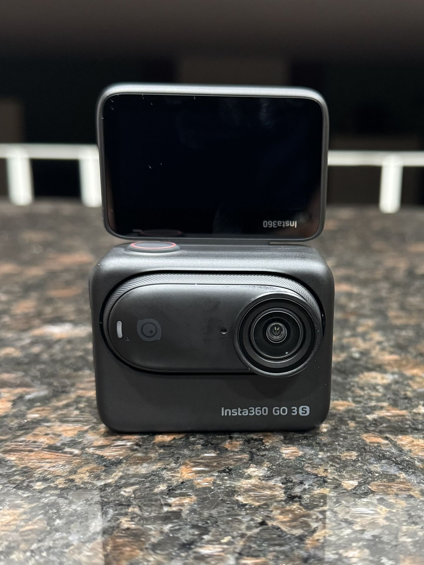 Insta360 Go3s 64g