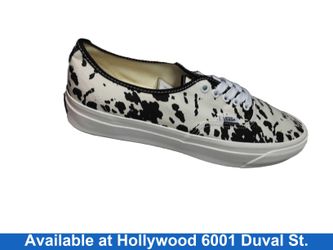 Vans Vn00ebnbpt Black