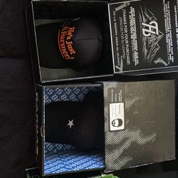 Hats 