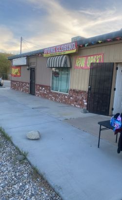 Kitchen , Kids Toys , Clothes, Everything On Sale