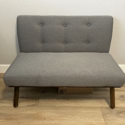 Bench for Kitchen Entry Etc