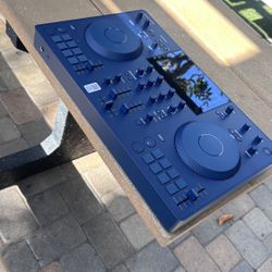 Omnis Duo Alpha Theta