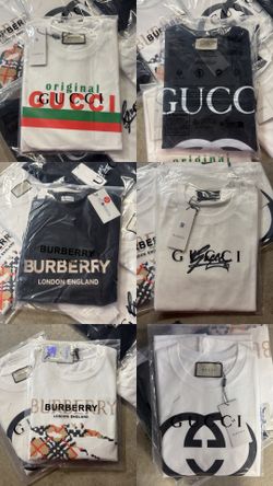 Designer Shirts
