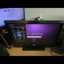 Vizio 