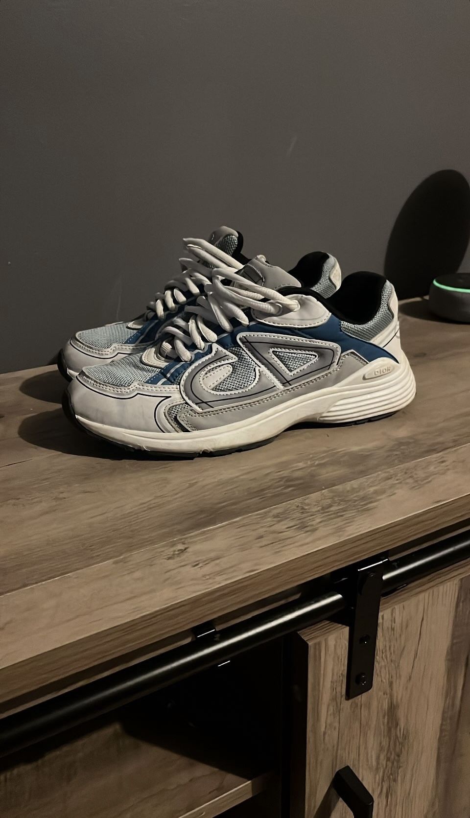 Dior B30
