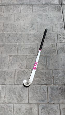 36” STX Field Hockey Stick