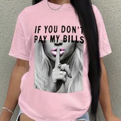 Women’s 2X Large Shirt 