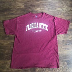 Florida State Seminoles T-shirt 