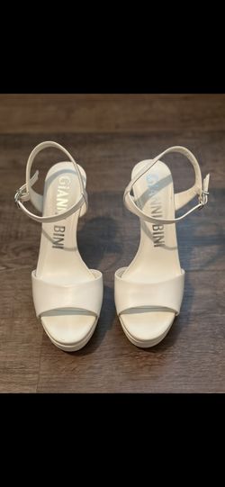 Gianni Bini Heels size 9.5