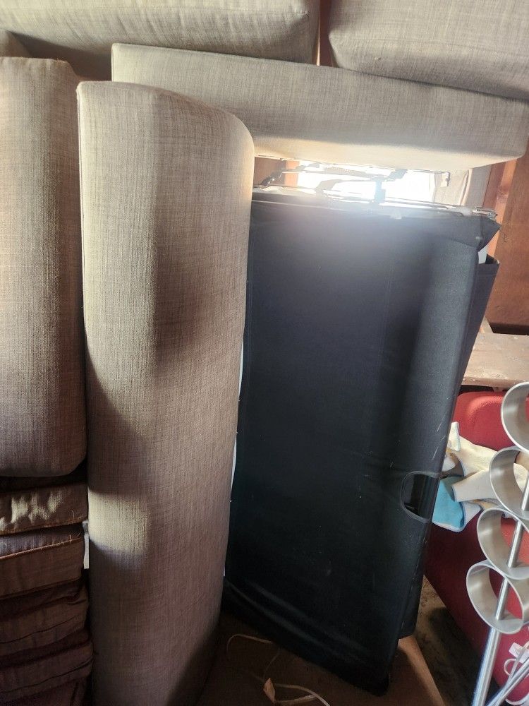 Futon