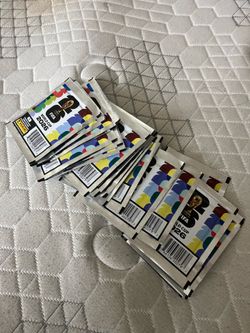 FIFA WORLD CUP STICKERS AND BOOKS