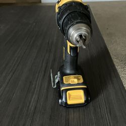 Dewalt