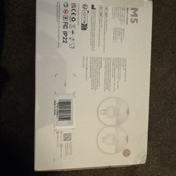 Momcozy Portable Breast Pumps 