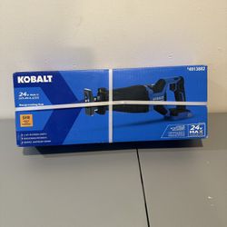 Kobalt Sawzaw