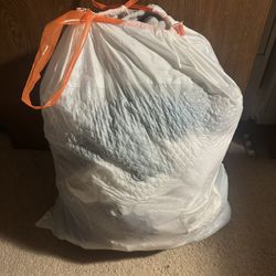 $25 Bag of clothes