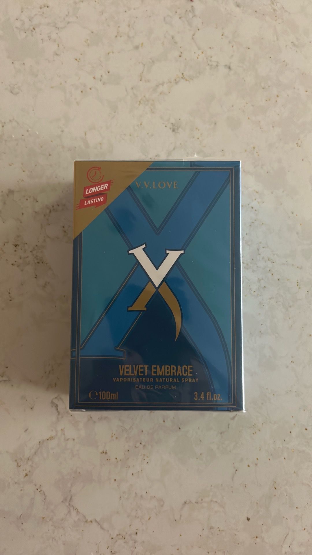 https://offerup.com/redirect/?o=Vi5WLkxPVkU= VELVET EMBRACE (Dupe of Xerjoff Erba Pura)