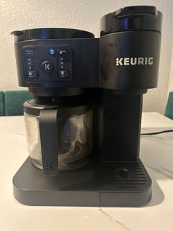 Keurig