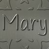 Mary