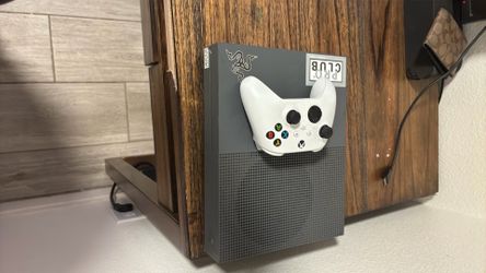 Xbox