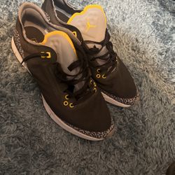 Air Jordan Running/ Training Shoes