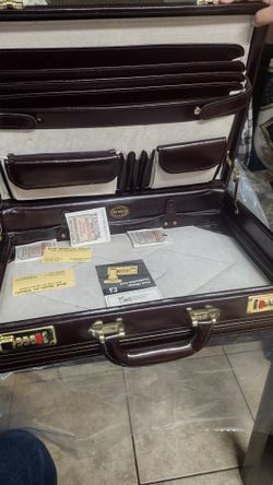 Portafolio