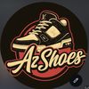 Azshoes