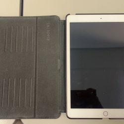 iPad 7th Generation 