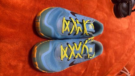 Nike metcons