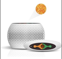 NEW - Dehumidifier