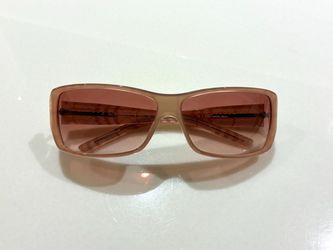 Burberry Sunglasses