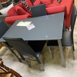 Brand new sofa and loveseat for $800 for both pieces