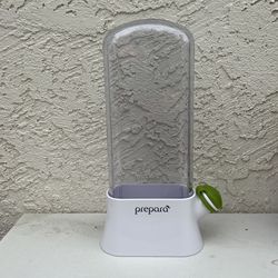 Vegetable Crisper 
