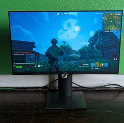 Dell P2419h 24" Computer Monitor