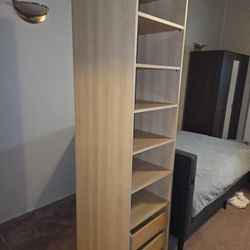 FREE Ikea Furniture 