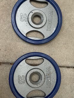 Weight