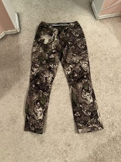 Scheels Hunting Pants