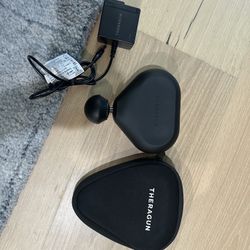 Theragun mini