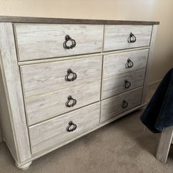Moving Sale! Dressers, Tables, Mini Fridge, Safe, Printer