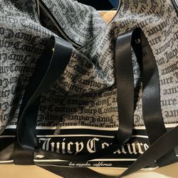 Juicy Couture  Fashionista or Billboard Weekender