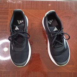 Adidas for women size 5