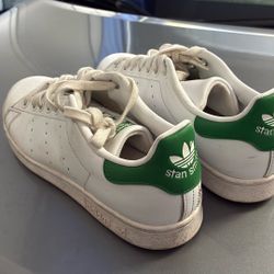 Adidas Stan Smith Size 7 