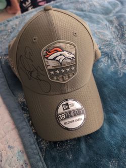 Hat