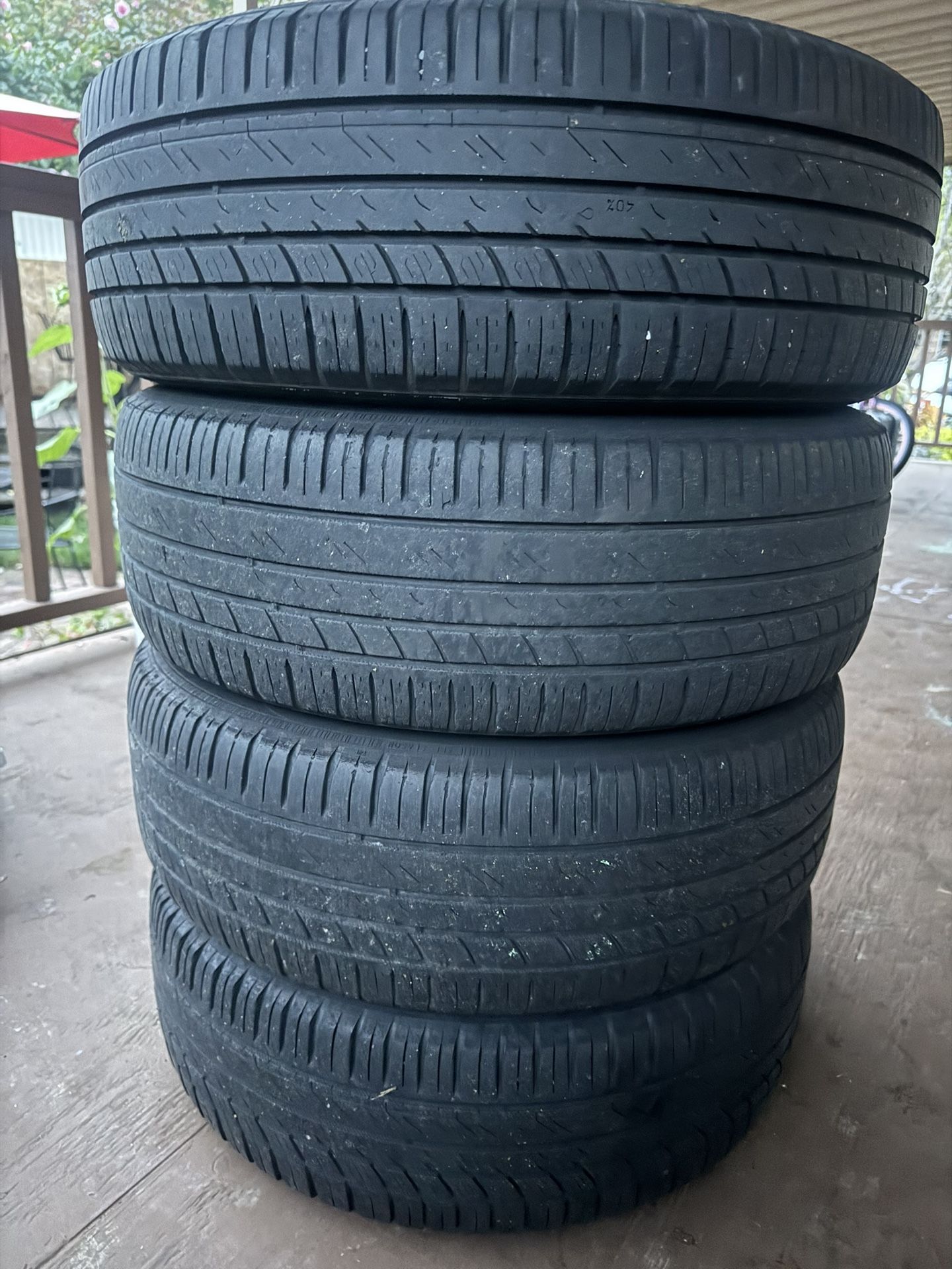 Rims16