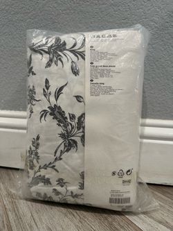 King Duvet Cover