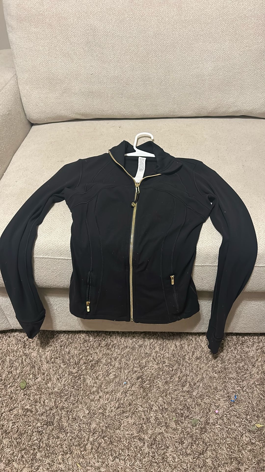 Lululemon Define Jacket Most Popular Women’s Jacket 