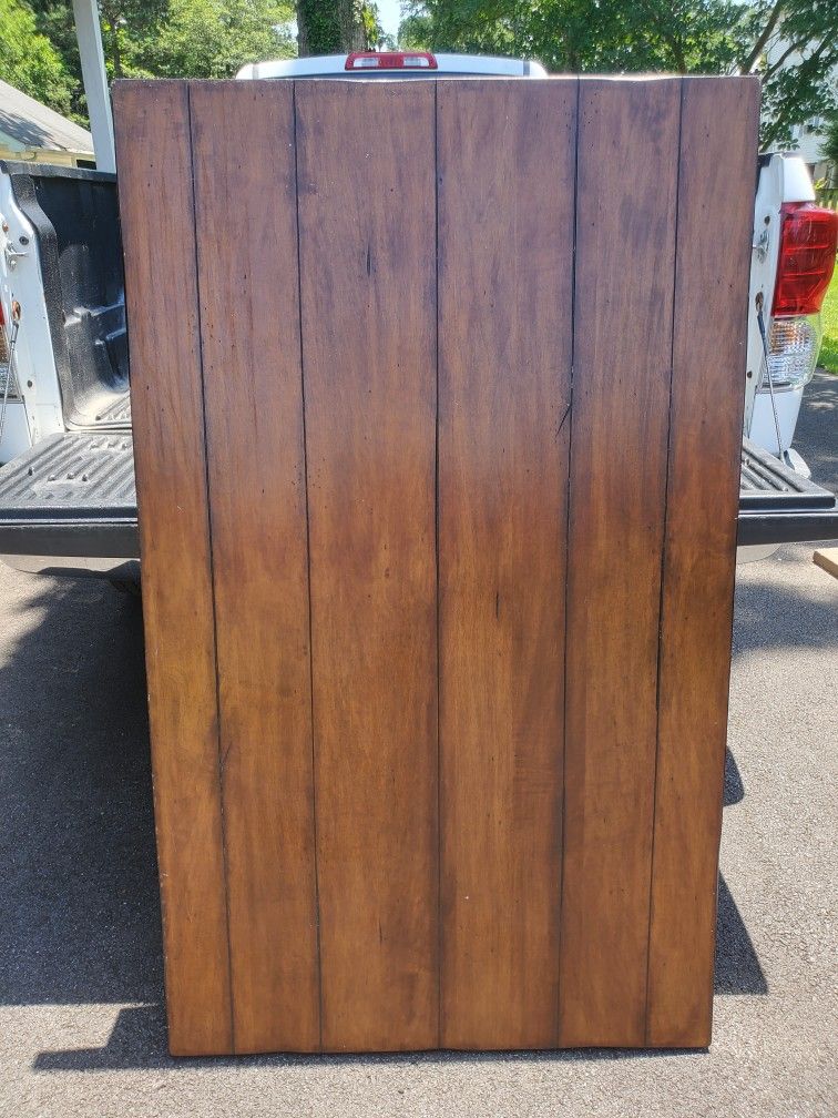 Pier One Imports Dining Room Table